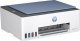 Urządzenie wielofunkcyjne HP Smart Tank 585 (1F3Y4A) 1