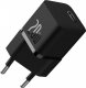 Ładowarka Baseus CCGN050101 1x USB-C 3 A (Baseus) 2