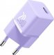 Ładowarka Baseus CCGN050105 1x USB-C 3 A (Baseus) 2