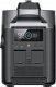 Agregat EcoFlow EcoFlow Smart Generator (Dual Fuel) 1