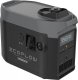 Agregat EcoFlow EcoFlow Smart Generator (Dual Fuel) 1