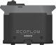 Agregat EcoFlow EcoFlow Smart Generator (Dual Fuel) 2