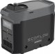 Agregat EcoFlow EcoFlow Smart Generator (Dual Fuel) 3