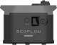 Agregat EcoFlow EcoFlow Smart Generator (Dual Fuel) 4
