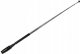 Krótkofalówka HamRadioShop Nagoya NA-774 - dwupasmowa, łamana antena teleskopowa do radia ręcznego o długości maksymalnej 42 cm ze złączem SMA-F. 1