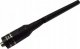 Krótkofalówka HamRadioShop Nagoya NA-774 - dwupasmowa, łamana antena teleskopowa do radia ręcznego o długości maksymalnej 42 cm ze złączem SMA-F. 2