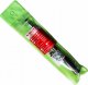 Krótkofalówka HamRadioShop Nagoya NA-774 - dwupasmowa, łamana antena teleskopowa do radia ręcznego o długości maksymalnej 42 cm ze złączem SMA-F. 3