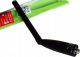 Krótkofalówka HamRadioShop Nagoya NA-774 - dwupasmowa, łamana antena teleskopowa do radia ręcznego o długości maksymalnej 42 cm ze złączem SMA-F. 6