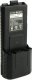 Krótkofalówka HamRadioShop Bateria do Baofeng UV-5R 3800 mAh 1