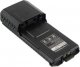 Krótkofalówka HamRadioShop Bateria do Baofeng UV-5R 3800 mAh 2