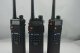 Krótkofalówka HamRadioShop Bateria do Baofeng UV-5R 3800 mAh 4