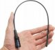 Krótkofalówka HamRadioShop Dwupasmowa antena do radiotelefonu ręcznego Nagoya NA-771 ze złączem BNC 2