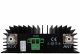 HamRadioShop RM KL 405 wzmacniacz mocy HF (3-30 MHz) SSB i AM o mocy 200W (AM / SSB) 1