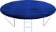 Thunder Osłona przeciwdeszczowa do trampoliny ogrodowej THUNDER 12FT 1