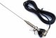 CB Antena HamRadioShop Antena samochodowa ze sprężyną Sirio MGA 108-550/S (DV) 2