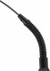 CB Antena HamRadioShop Nagoya UT-72 SMA-F dwupasmowa antena samochodowa na podstawie magnetycznej z 4m kabla 2