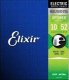Elixir Strings Struny do gitary elektrycznej (19077 10-52) 1