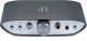 Radioodtwarzacz iFi Audio Zen Can wzmacniacz słuchawkowy 9