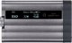 Radioodtwarzacz iFi Audio IFI Audio xDSD Gryphon Przetwornik DAC Autoryzowany Dealer 1