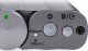 Radioodtwarzacz iFi Audio IFI Audio xDSD Gryphon Przetwornik DAC Autoryzowany Dealer 2