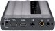 Radioodtwarzacz iFi Audio IFI Audio xDSD Gryphon Przetwornik DAC Autoryzowany Dealer 3