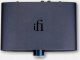 Radioodtwarzacz iFi Audio iFi AUDIO ZEN DAC SIGNATURE V2 Przetwornik cyfrowo-analogowy ze wzmacniaczem słuchawkowym 3