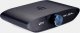 Radioodtwarzacz iFi Audio iFi AUDIO ZEN DAC SIGNATURE V2 Przetwornik cyfrowo-analogowy ze wzmacniaczem słuchawkowym 4