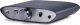 Radioodtwarzacz iFi Audio iFi Audio ZEN DAC V2 2022 Autoryzowany Dealer 1