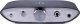 Radioodtwarzacz iFi Audio iFi Audio ZEN DAC V2 2022 Autoryzowany Dealer 2