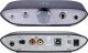 Radioodtwarzacz iFi Audio iFi Audio ZEN DAC V2 2022 Autoryzowany Dealer 3