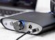 Radioodtwarzacz iFi Audio iFi Audio ZEN DAC V2 2022 Autoryzowany Dealer 4
