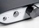 Radioodtwarzacz iFi Audio iFi Audio ZEN DAC V2 2022 Autoryzowany Dealer 5