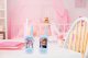 Lexibook FROZEN WALKIE-TALKIE KOMPAS LORNETKA LATARKA 4