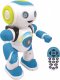 Lexibook POWERMAN INTELIGENTNY ROBOT EDUKACYJNY DLA DZIECI 1