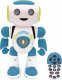 Lexibook POWERMAN INTELIGENTNY ROBOT EDUKACYJNY DLA DZIECI 1