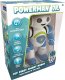Lexibook POWERMAN INTELIGENTNY ROBOT EDUKACYJNY DLA DZIECI 2
