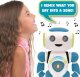 Lexibook POWERMAN INTELIGENTNY ROBOT EDUKACYJNY DLA DZIECI 3