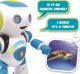 Lexibook POWERMAN INTELIGENTNY ROBOT EDUKACYJNY DLA DZIECI 5