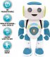 Lexibook POWERMAN INTELIGENTNY ROBOT EDUKACYJNY DLA DZIECI 6