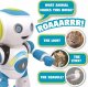Lexibook POWERMAN INTELIGENTNY ROBOT EDUKACYJNY DLA DZIECI 8
