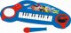 Lexibook Lexibook Keyboard Paw Patrol Mikrofon Mikser 1