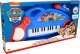 Lexibook Lexibook Keyboard Paw Patrol Mikrofon Mikser 2