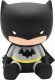 Lexibook BATMAN Lampka Nocna Dla Dzieci LED Wiele Kolorów 1