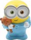 Lexibook MINIONS Lampka Nocna Dla Dzieci LED Wiele Kolorów 1