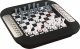 Lexibook LEXIBOOK Chessman FX Elektroniczne Szachy Komputer 1