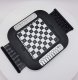 Lexibook LEXIBOOK Chessman FX Elektroniczne Szachy Komputer 2