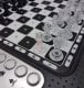 Lexibook LEXIBOOK Chessman FX Elektroniczne Szachy Komputer 3