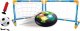 Lexibook Lexibook Zestaw do Gry w Poduszkową Piłkę Nożną 2