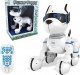 Lexibook Lexibook Inteligenty Programowalny Pies Robot 1