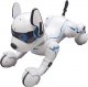 Lexibook Lexibook Inteligenty Programowalny Pies Robot 1